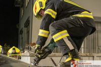 _2026-09-30 Übung Verkehrsunfall-2400